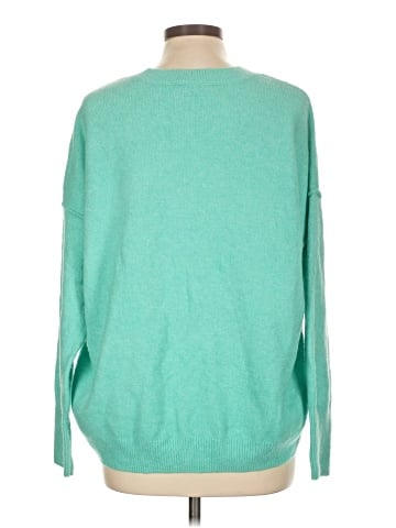 Vince Camuto Pullover Sweater (view 2)