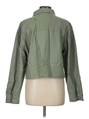 Ann Taylor LOFT Jacket (view 2)