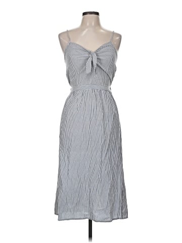 Love Notes Casual Dress (view 1)