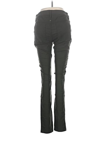 PrAna Active Pants (view 2)