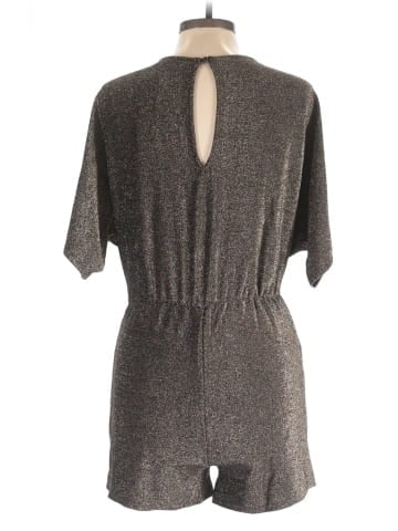 Gilli Romper (view 2)