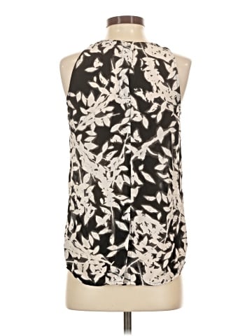 Mercer & Madison Sleeveless Blouse (view 2)