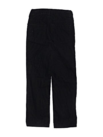 Gymboree Casual Pants (view 2)