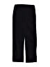 Gymboree Black Casual Pants Size 7 - photo 2