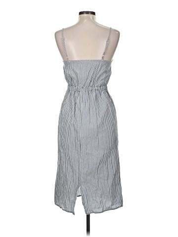 Love Notes Casual Dress (view 2)