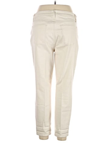 Talbots Jeans (view 2)