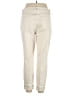 Talbots Ivory Jeans Size 14 (petite) - photo 2
