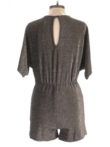 Gilli Romper (view 2)