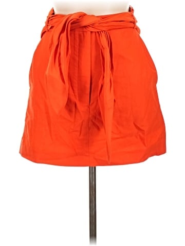 Tibi Casual Skirt (view 1)