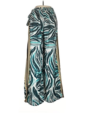 Jealous Tomato Casual Pants (view 2)