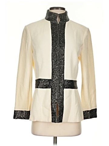 St. John Coat (view 1)