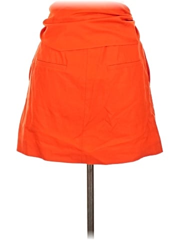 Tibi Casual Skirt (view 2)