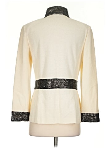 St. John Coat (view 2)