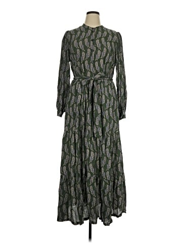 Boden Casual Dress (view 1)