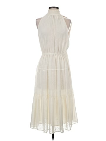 MICHAEL Michael Kors Cocktail Dress (view 1)