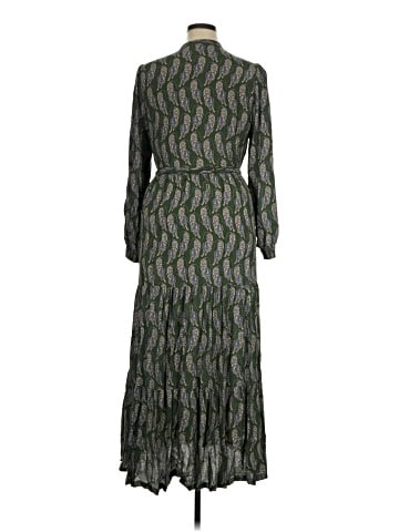 Boden Casual Dress (view 2)