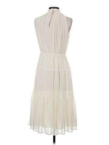 MICHAEL Michael Kors Cocktail Dress (view 2)