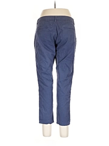 Frank & Eileen Casual Pants (view 2)