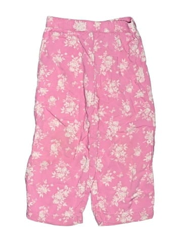 H&M Casual Pants (view 1)