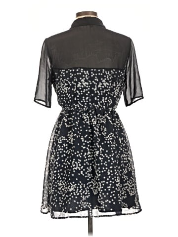 Princess Vera Wang Casual Dress (view 2)