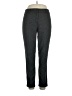 Focus 2000 Tweed Gray Dress Pants Size 12 - photo 1