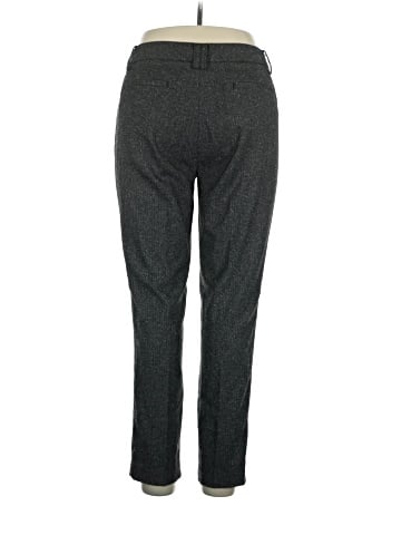 Focus 2000 Dress Pants (view 2)