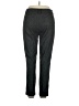 Focus 2000 Tweed Gray Dress Pants Size 12 - photo 2