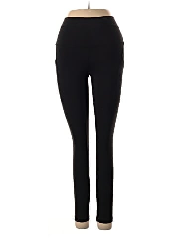 Lululemon Athletica Active Pants (view 1)