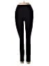 Lululemon Athletica Black Active Pants Size 2 - photo 1