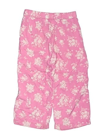 H&M Casual Pants (view 2)