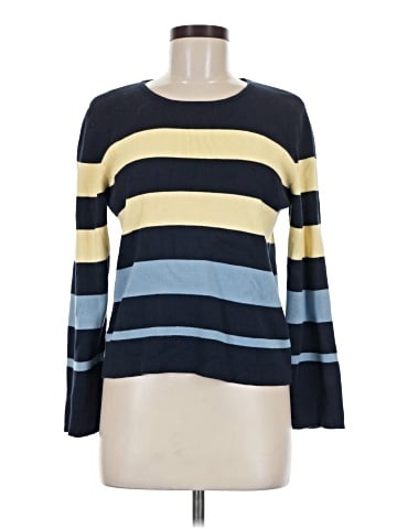 Style&Co Pullover Sweater (view 1)