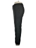 Focus 2000 Tweed Gray Dress Pants Size 12 - photo 5