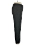 Focus 2000 Tweed Gray Dress Pants Size 12 - photo 4