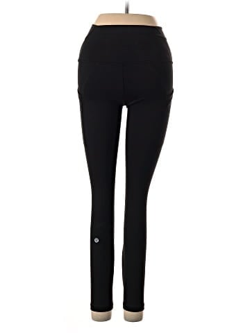 Lululemon Athletica Active Pants (view 2)