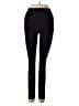 Lululemon Athletica Black Active Pants Size 2 - photo 2