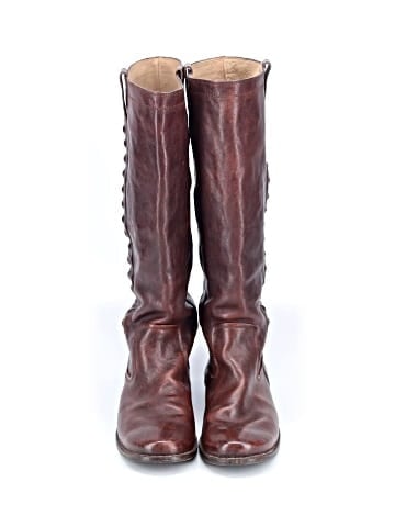 FRYE Boots (view 2)