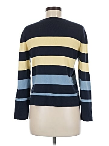 Style&Co Pullover Sweater (view 2)