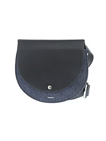Theory Belt Bag (view 1)