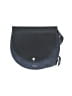 Theory Blue Belt Bag One size - photo 1