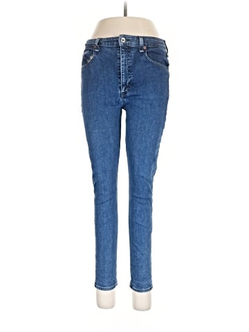 Rag & Bone Jeans (view 1)