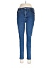 Rag & Bone Hearts Blue Jeans Size 30 waist - photo 1