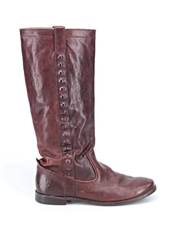 FRYE Boots (view 1)
