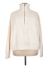 Victoria's Secret Ivory Pullover Sweater Size XL - photo 1