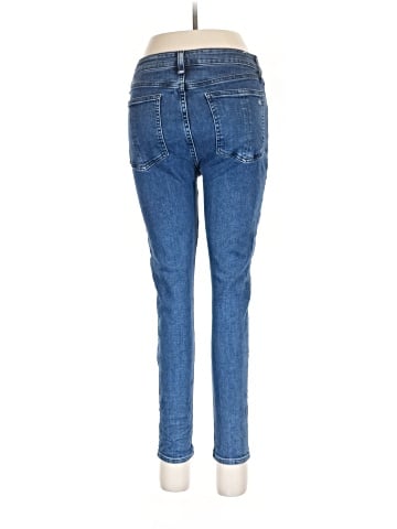 Rag & Bone Jeans (view 2)