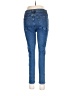 Rag & Bone Hearts Blue Jeans Size 30 waist - photo 2