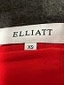 Elliatt Hearts Red Cocktail Dress Size XS - photo 7