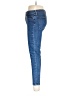 Rag & Bone Hearts Blue Jeans Size 30 waist - photo 5