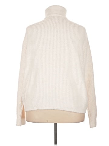 Victoria's Secret Pullover Sweater (view 2)