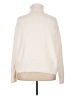 Victoria's Secret Ivory Pullover Sweater Size XL - photo 2
