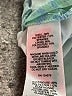 Vineyard Vines Performance Paisley Green Skort Size S - photo 4
